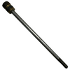 101-075 Pump Rod Assembly Exchange required