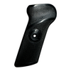 130-025 Black Right grip