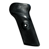 130-026 Black Left grip