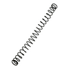 350-025 Piston Spring