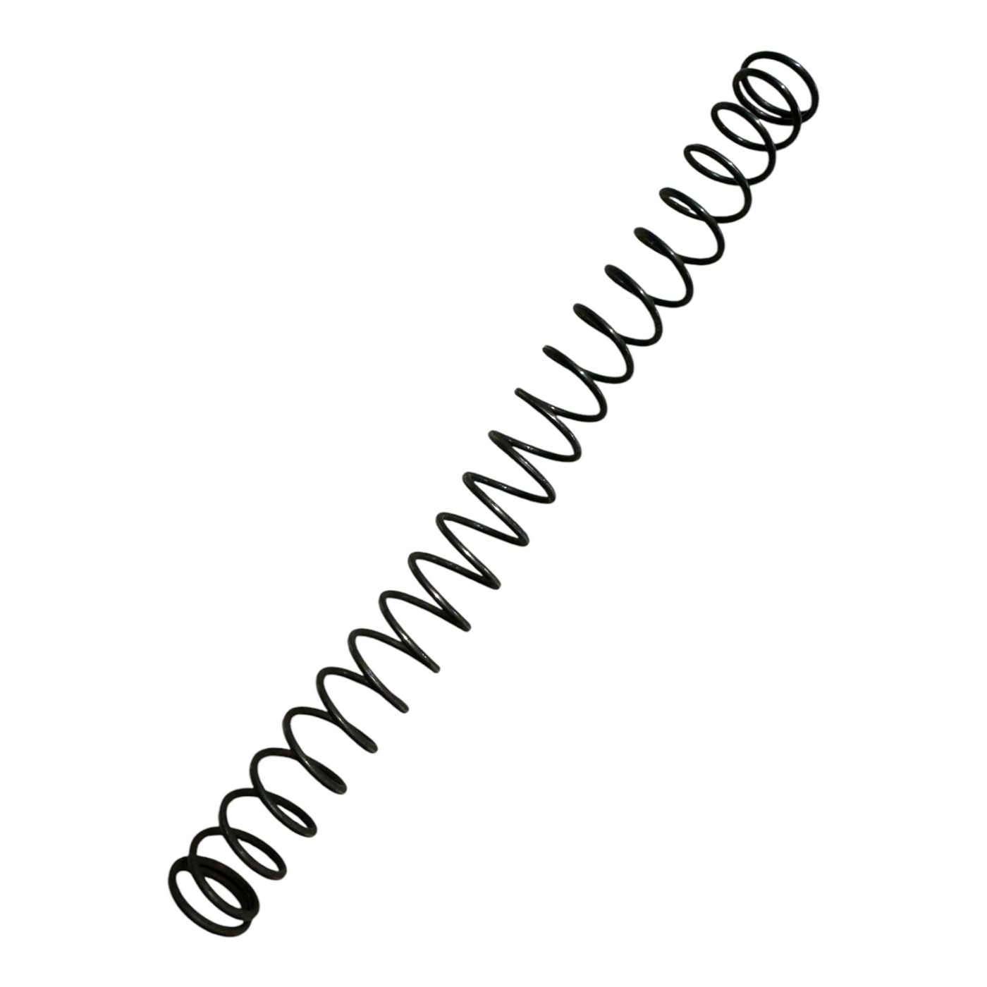 350-025 Piston Spring