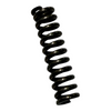 2655C Valve Spring