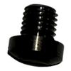 2027E Screw