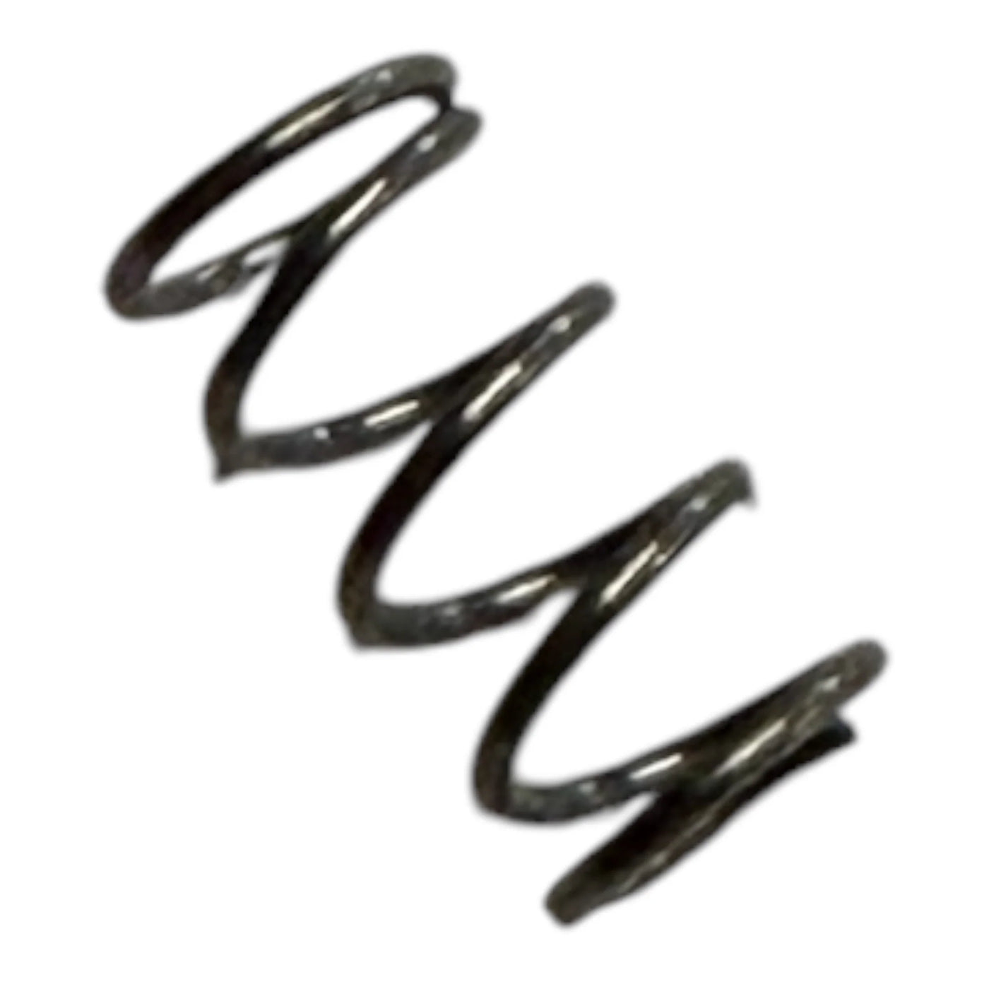 DEF-1-28 Grip Catch Spring Rear