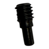 2424 Adjustment screw