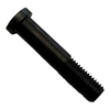 2536 Rear stock retaining screw