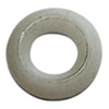 2655D Valve O-Ring