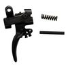 Diana Trigger kit 30189800