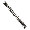 9033 Full Power Mainspring for HW80