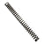 9033 Full Power Mainspring for HW80
