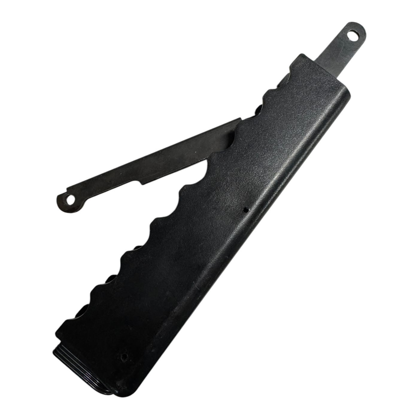 Air-17 pump arm assembly