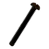 715-009 Clamp Screw