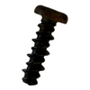 715-003 Rear sight Blade screw