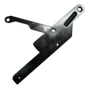 760D043 Lever Link Assembly