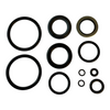 S200 All variations extended seal kit