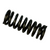 Hammer Spring for HW110/HW44