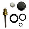 Crosman 1/2280/2100/2200 Seal Kit