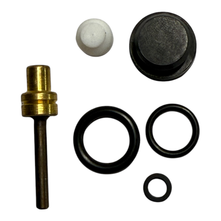 Crosman 1/2280/2100/2200 Seal Kit