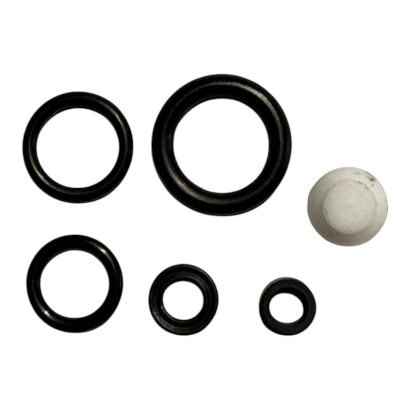 Crosman PRE 1975 760/761/764 Seal kit