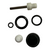 Crosman 766/788/2100 Seal kit