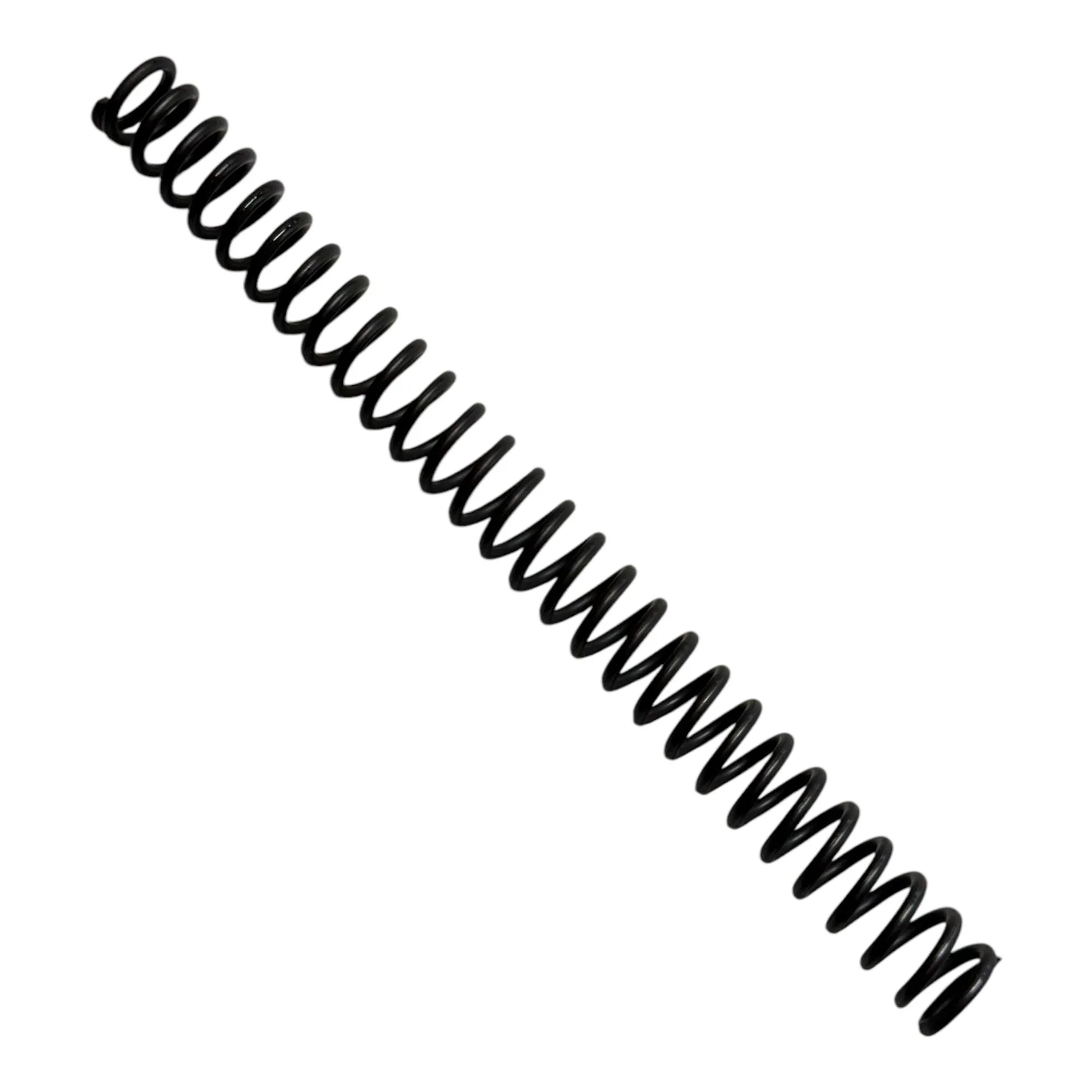 BSA Standard Mainspring Part No. 160672
