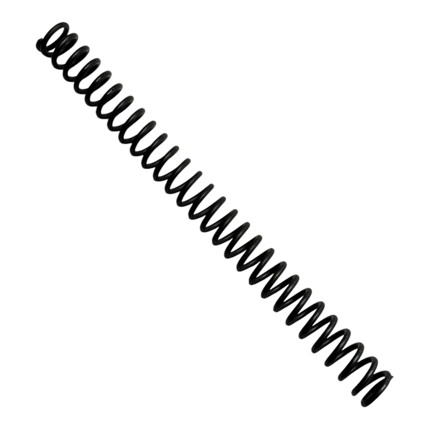 NOR237 Mainspring