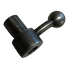 113-065 Bolt Handle