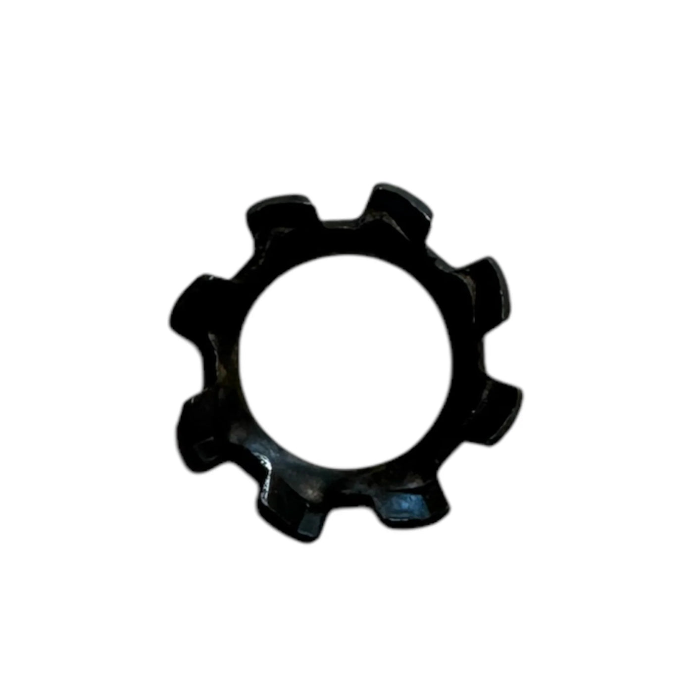 (DIS) 10-090 Locking Washer