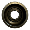 30990100 Piston adjustment sleeve