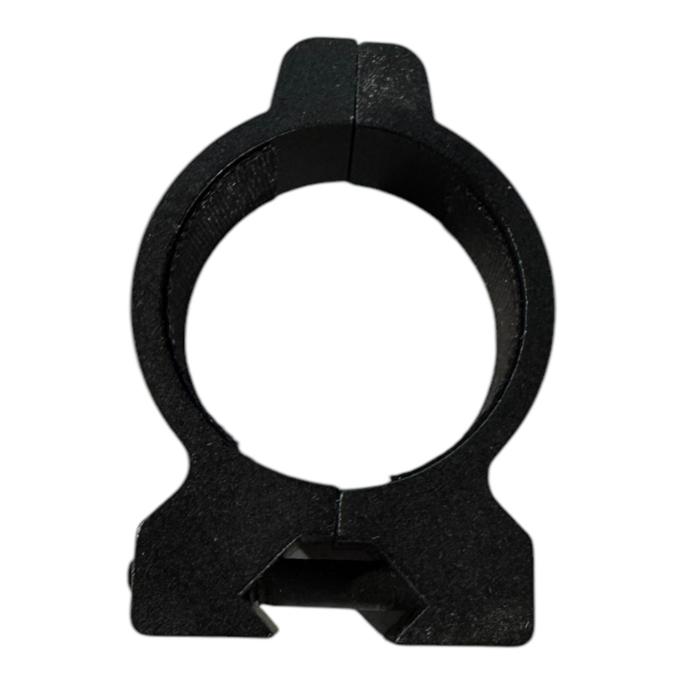 Unknown 30mm low dovetail ring (131)(Consignment)