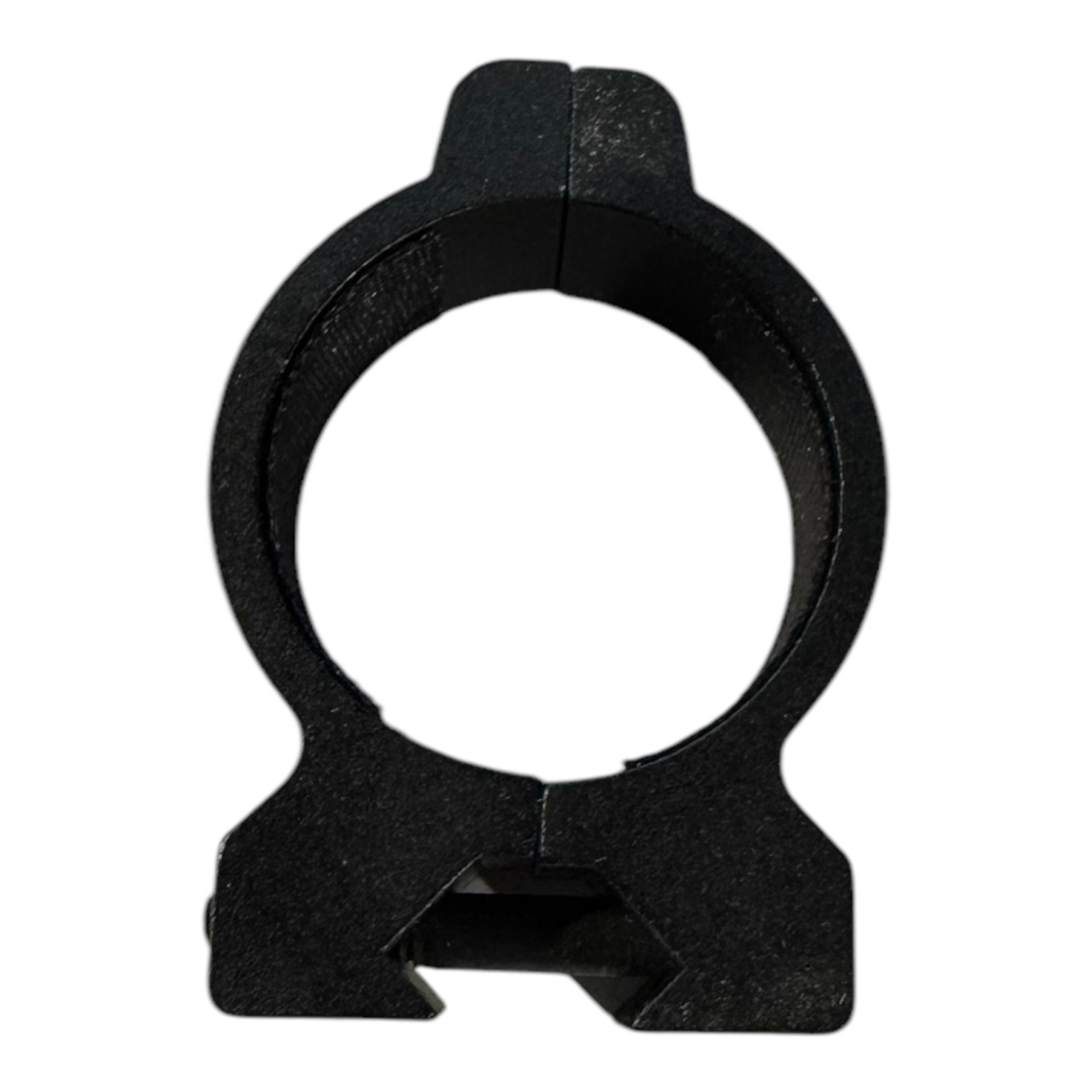 Unknown 30mm low dovetail ring (131)(Consignment)