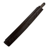 2100/766 Pump handle assembly - Dark brown