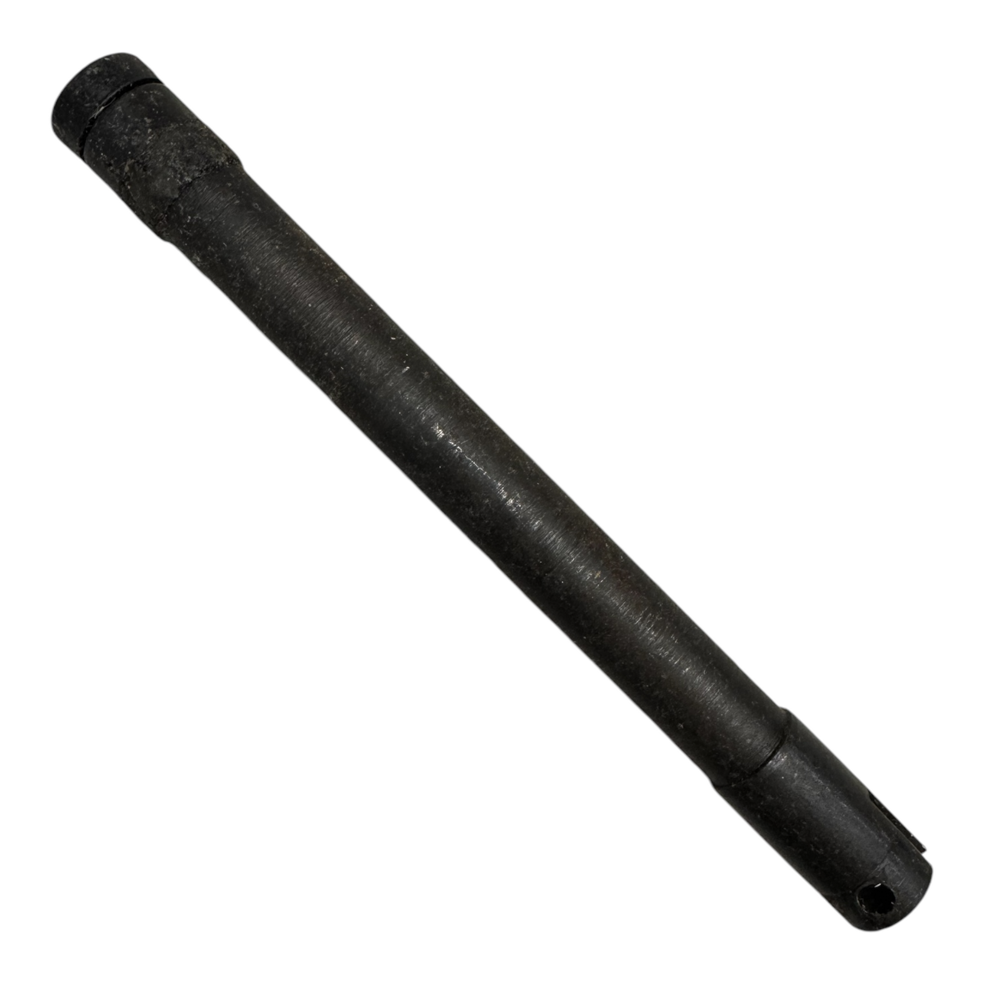 766C097 Pump Rod Assembly