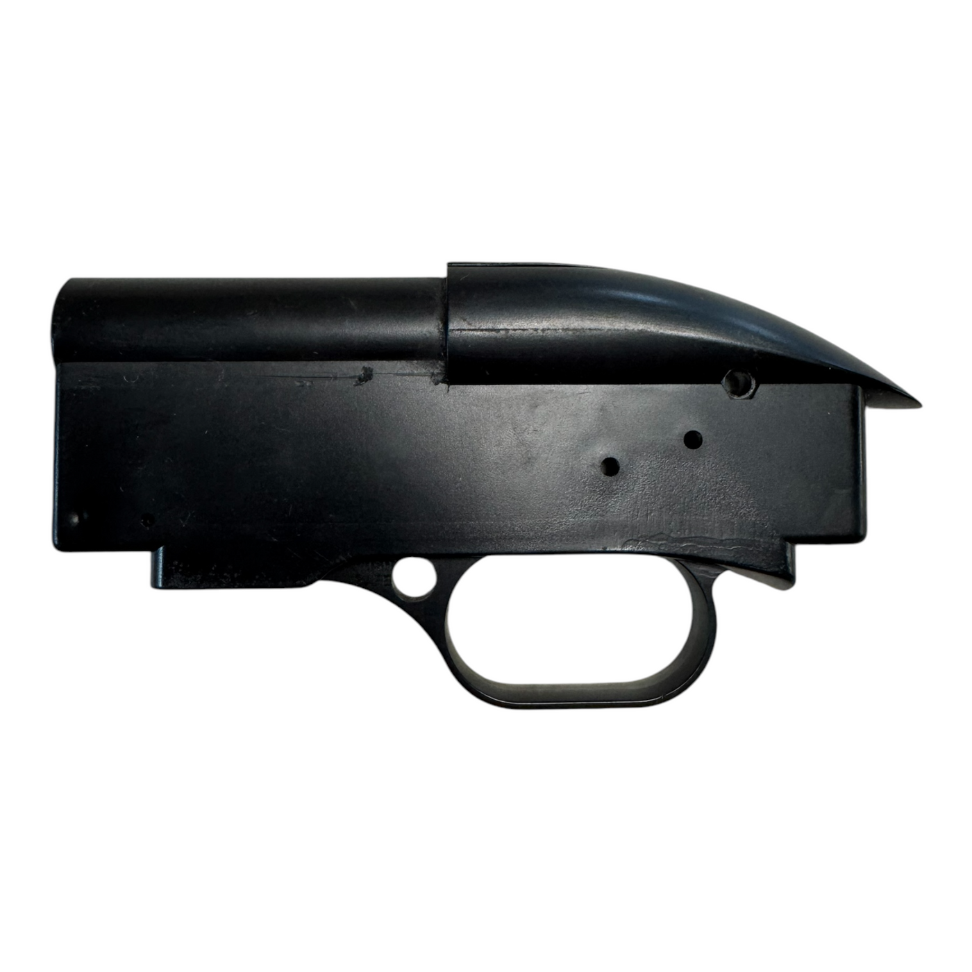 795A006 Left Receiver