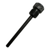 1077-046 Compression Tube Cap