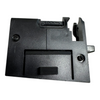 1077-002 Clip assembly