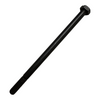 1100-026 Stock Bolt