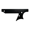 1322A044 Trigger Housing Cover