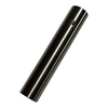 9202 Compression Tube 26mm (NEW)