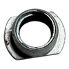 309858.1 Threaded bushing