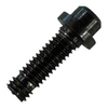 30760500 Adjusting screw