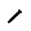 30761000 Pressure point screw