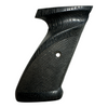 1366A009 Left grip