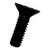 8983 Cylinder lock screw