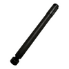 2200A075 Pump Rod