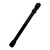 2200F018 Pump Rod