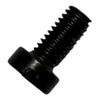 BSA Front Stock Screw Part No. 161008