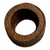 BSA Leather Sealing Washer (164381/2)