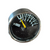 6000PSI Pressure Gauge (Consignment)