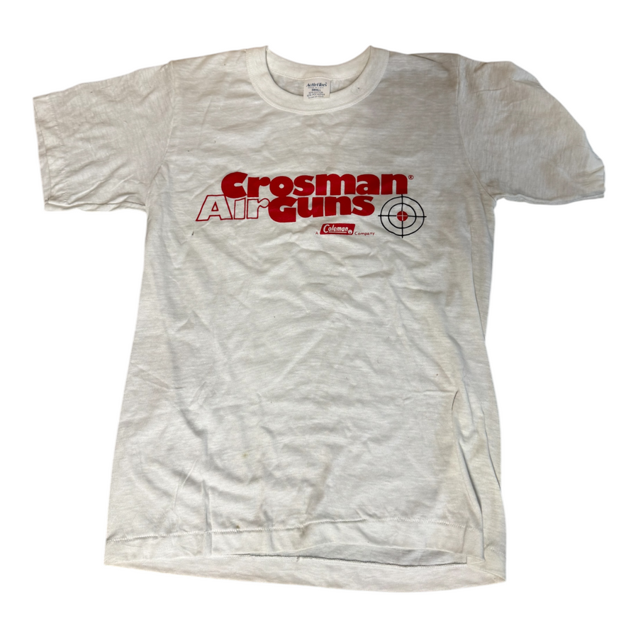 Crosman Shirt (53)(consignment)